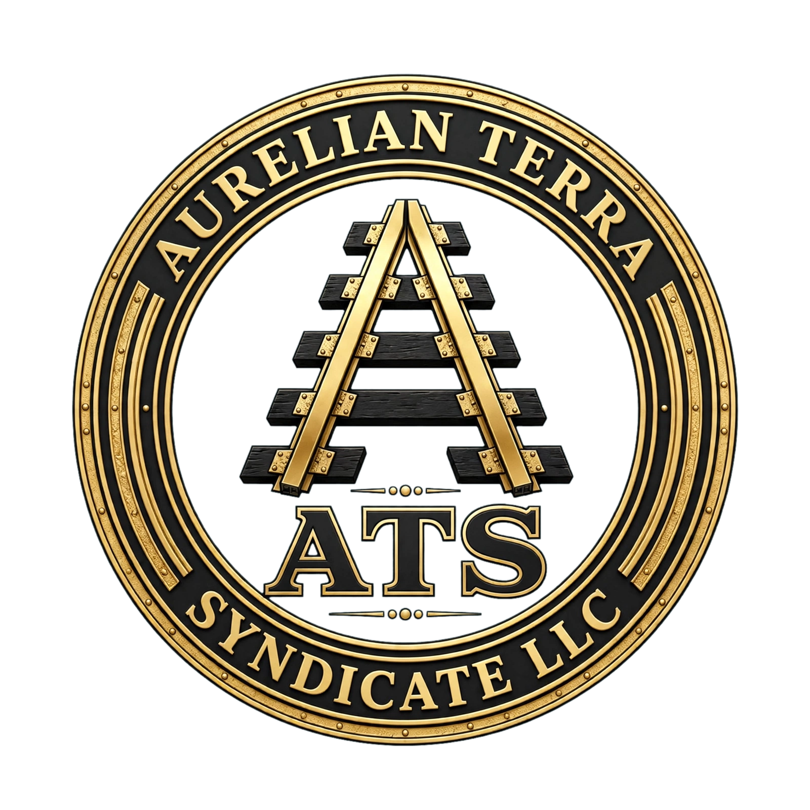 Aurelian Terra Syndicate